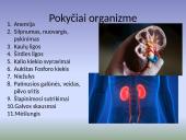 Hemodializės procedūra 5 puslapis