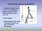 Hemodializės procedūra 7 puslapis