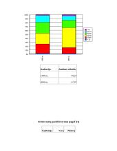 Lietuvos Respublikos Seimas 9 puslapis