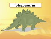 Išnykę gyvūnai 11 puslapis