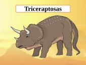 Išnykę gyvūnai 14 puslapis