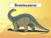 Išnykę gyvūnai 10 puslapis