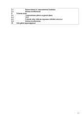 Lietuvos respublikos skola, jos raida ir valdymo problemos 11 puslapis