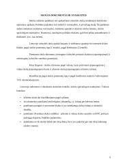 Lietuvos respublikos skola, jos raida ir valdymo problemos 9 puslapis