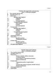 Lietuvos respublikos skola, jos raida ir valdymo problemos 10 puslapis