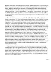 Tragiškos asmenybės paveikslas literatūroje 2 puslapis