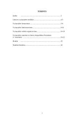 Lietuvos Respublikos Vyriausybė (LRV)