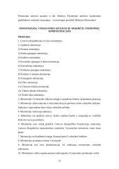 Lietuvos Respublikos Vyriausybė (LRV) 12 puslapis