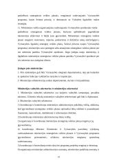 Lietuvos Respublikos Vyriausybė (LRV) 13 puslapis