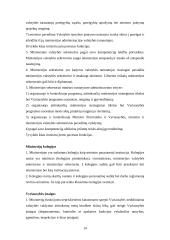 Lietuvos Respublikos Vyriausybė (LRV) 14 puslapis