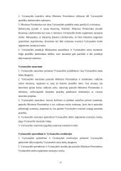 Lietuvos Respublikos Vyriausybė (LRV) 17 puslapis