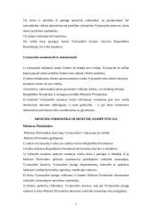 Lietuvos Respublikos Vyriausybė (LRV) 7 puslapis