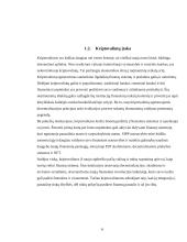 Finansų technologijos (FinTech): kaip technologijos paveikė finansų sektorių, apimant blokų grandines, elektroninį mokėjimą 5 puslapis