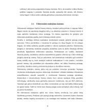 Finansų technologijos (FinTech): kaip technologijos paveikė finansų sektorių, apimant blokų grandines, elektroninį mokėjimą 7 puslapis
