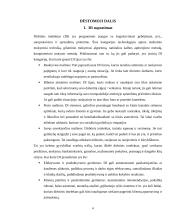 DI ir profesinė etika 3 puslapis