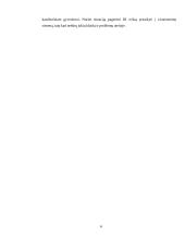 DI ir profesinė etika 5 puslapis