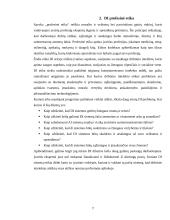 DI ir profesinė etika 6 puslapis