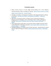 DI ir profesinė etika 8 puslapis