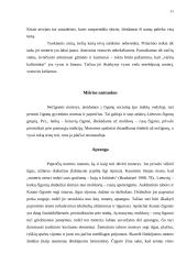 Lietuvos romų etnografiniai bruožai 10 puslapis