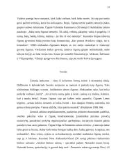 Lietuvos romų etnografiniai bruožai 13 puslapis