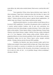 Lietuvos romų etnografiniai bruožai 14 puslapis