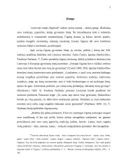 Lietuvos romų etnografiniai bruožai 2 puslapis