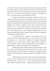 Lietuvos romų etnografiniai bruožai 8 puslapis