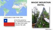 Unique hotels  9 puslapis