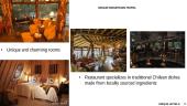 Unique hotels  10 puslapis