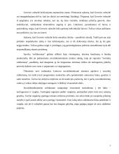 Lietuvos socialdemokratija šiandien 7 puslapis