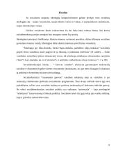 Lietuvos socialdemokratija šiandien 8 puslapis