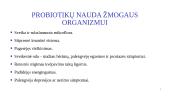 Žmogaus kūno mikroflora 16 puslapis