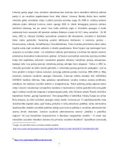 Lietuvos socialinės politikos sistema 7 puslapis