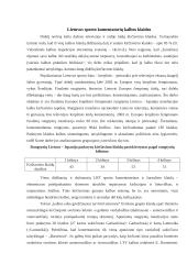 Lietuvos sporto komentatorių klaidos 2 puslapis