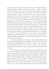 Lietuvos sporto komentatorių klaidos 3 puslapis