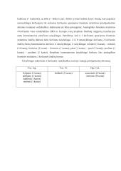 Lietuvos sporto komentatorių klaidos 4 puslapis