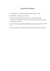 Lietuvos šeimos transformacijos atgavus nepriklausomybę 13 puslapis