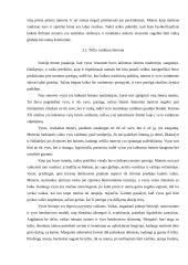 Lietuvos šeimos transformacijos atgavus nepriklausomybę 10 puslapis