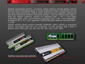 Kompiuterio vidinė sandara 12 puslapis