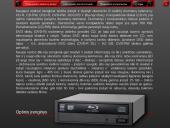 Kompiuterio vidinė sandara 13 puslapis