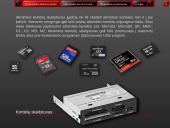 Kompiuterio vidinė sandara 14 puslapis