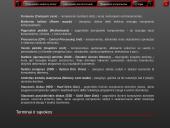 Kompiuterio vidinė sandara 17 puslapis