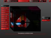 Kompiuterio vidinė sandara 3 puslapis