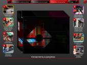 Kompiuterio vidinė sandara 4 puslapis