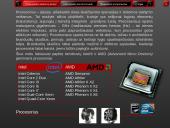 Kompiuterio vidinė sandara 9 puslapis