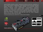 Kompiuterio vidinė sandara 10 puslapis