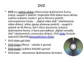 Laikmenos 11 puslapis