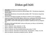 Laikmenos 12 puslapis