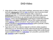 Laikmenos 13 puslapis