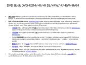 Laikmenos 14 puslapis